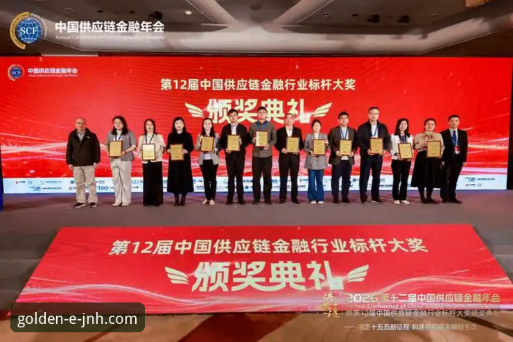 金年会JNH安全吗 揭秘金年会JNH安全吗?2026新版用户体验与数据真相