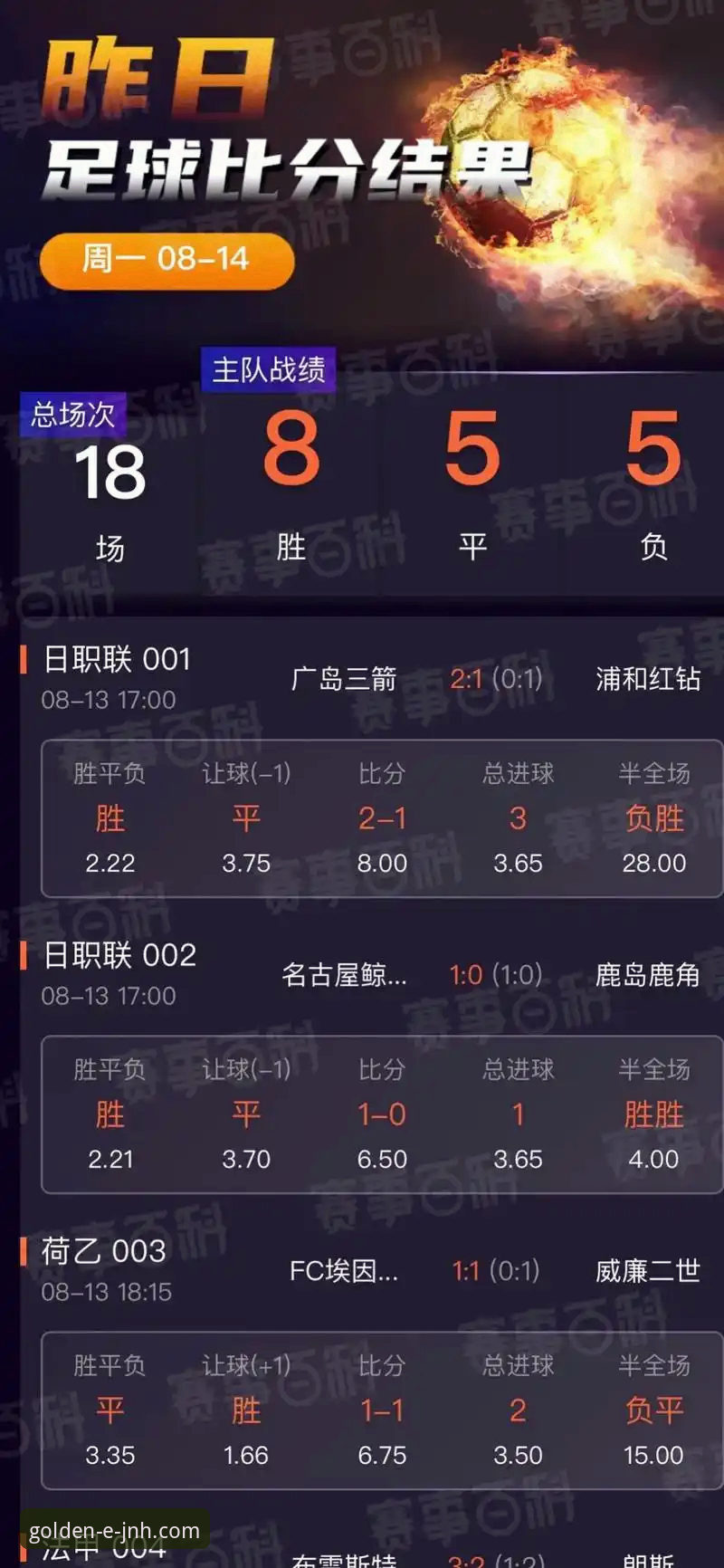 金年会JNH靠谱吗 金年会JNH靠谱吗?2026年体育竞猜平台实用选择指南